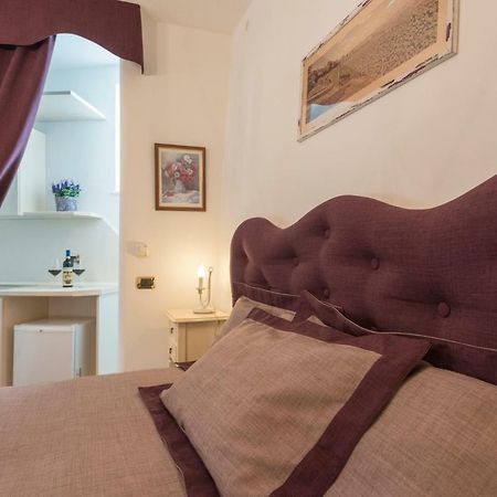 Villa Goccia Di Vino La Morra Extérieur photo