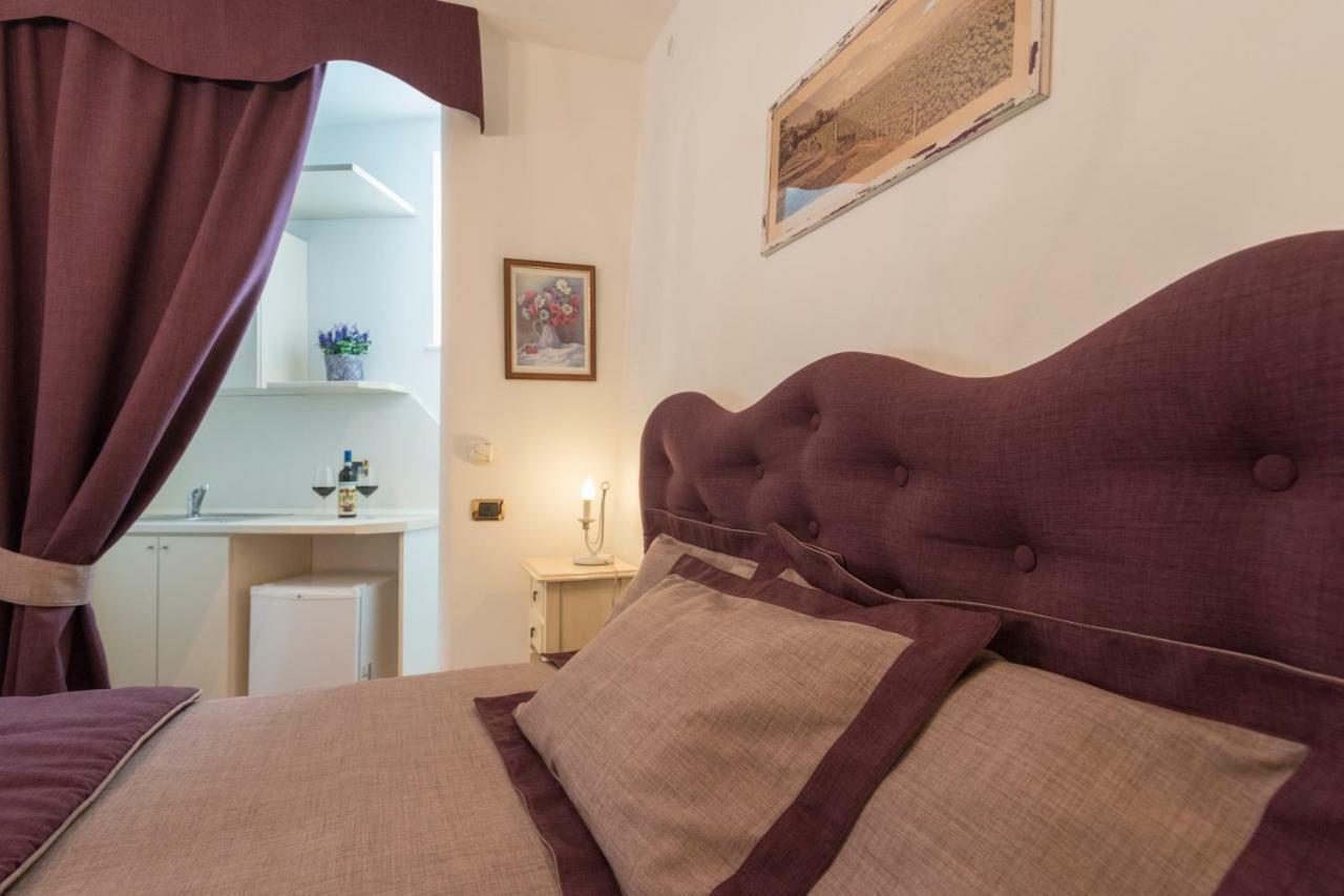 Villa Goccia Di Vino La Morra Extérieur photo
