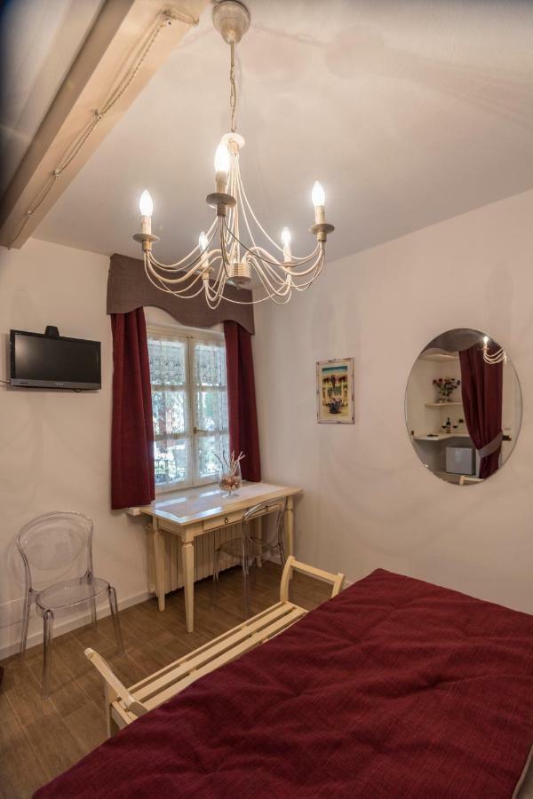 Villa Goccia Di Vino La Morra Extérieur photo