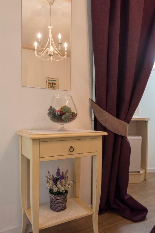 Villa Goccia Di Vino La Morra Extérieur photo
